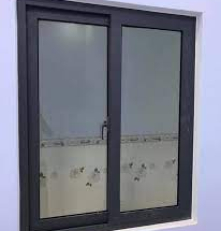 Cửa Sổ Lùa