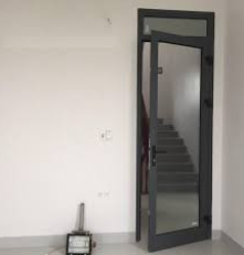 CỬA ĐI 1 CÁNH