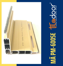 Titadoor PM600SE