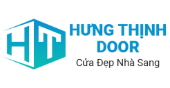 CỬA CUỐN HƯNG THỊNH